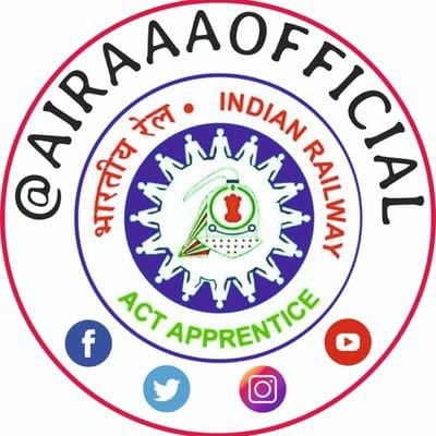 AIRAAA Logo