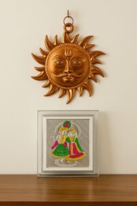 Ultimate combo pack of Surya